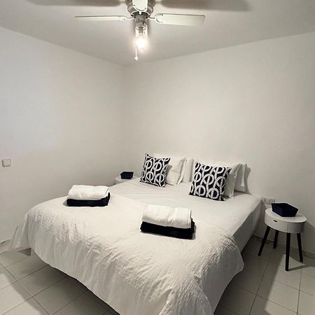 Sapphire Apartment Puerto del Carmen  Bagian luar foto