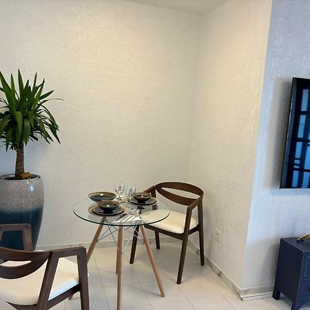 Sapphire Apartment Puerto del Carmen  Bagian luar foto